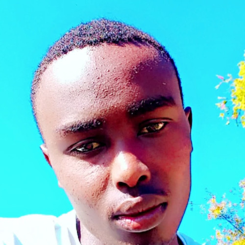 Justine  K. profile photo