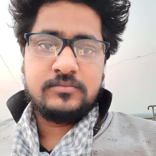 Tanmoy D. profile photo
