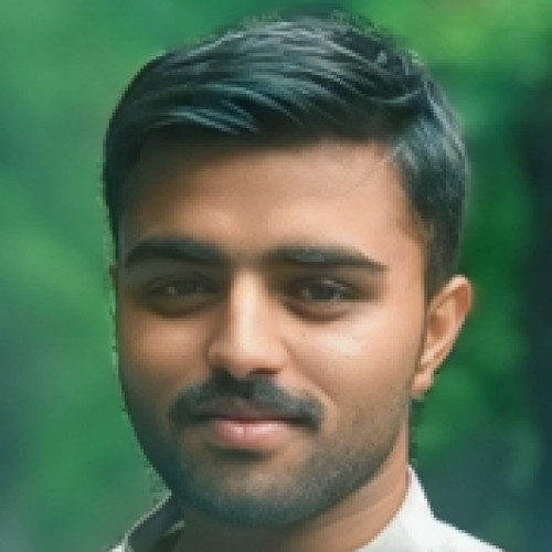 Sulman M.