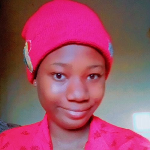 Queenze A. profile photo