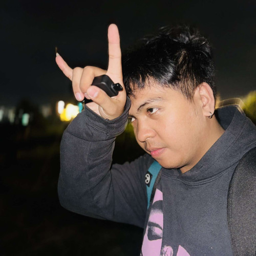 John Kylle  T. profile photo