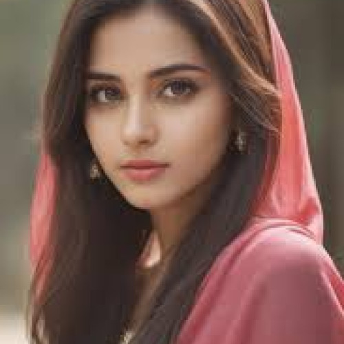 Aasha K. profile photo