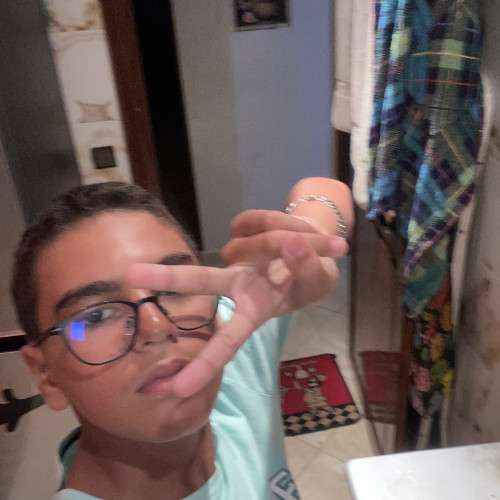 Yasser M. profile photo