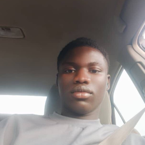 uwanekwu t. profile photo