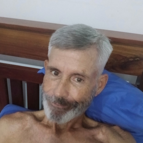 Bill D. profile photo