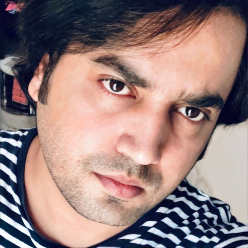 zain m.