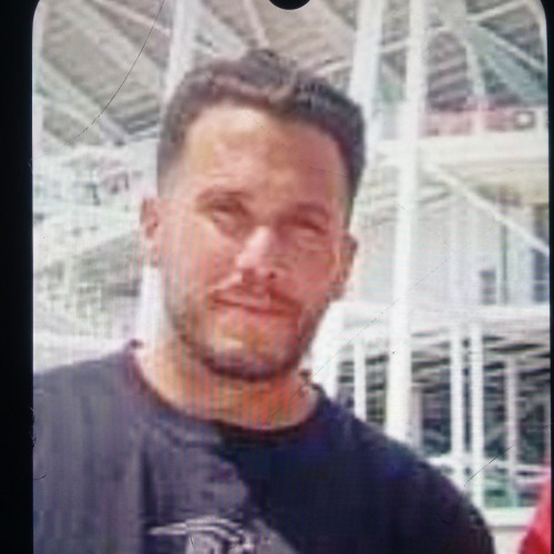 Rickey D. profile photo