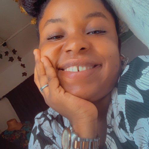 Lydia B. profile photo