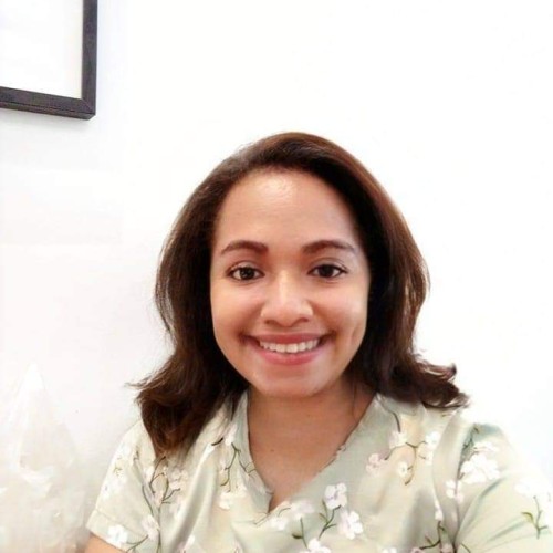 Debora M.