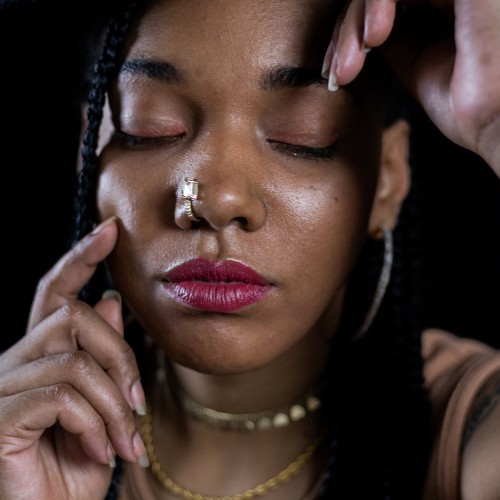 Ella S. profile photo