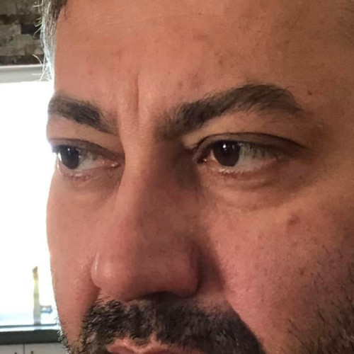 Mohieddin E.