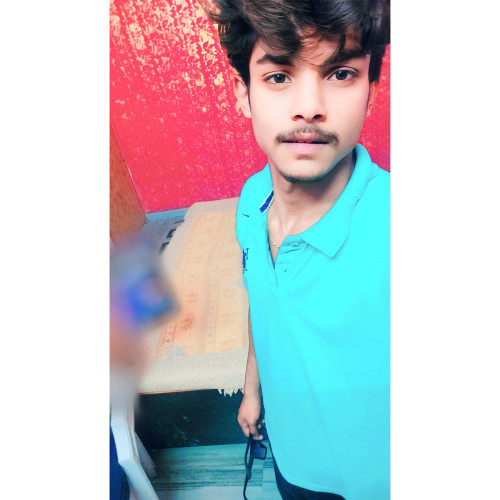 Abhishek Y. profile photo