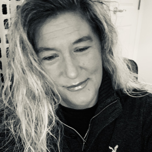 Susan M. profile photo