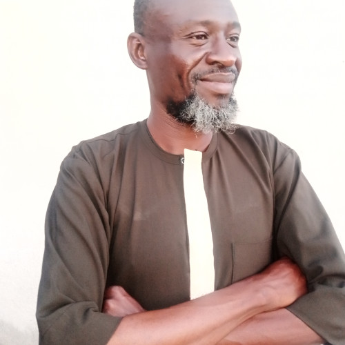 Taofeek O. profile photo