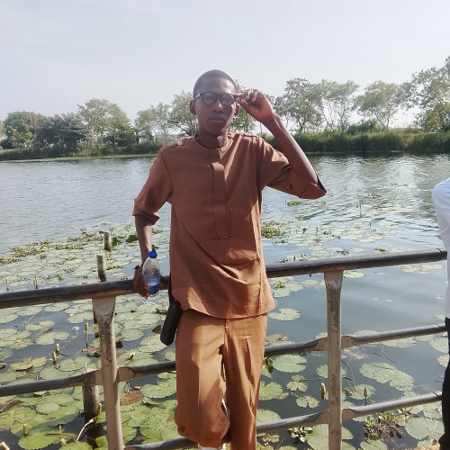 Rhema  D. profile photo