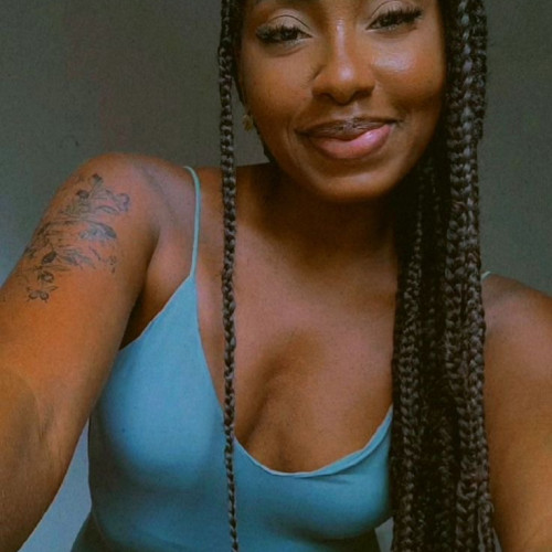 Philiana M. profile photo