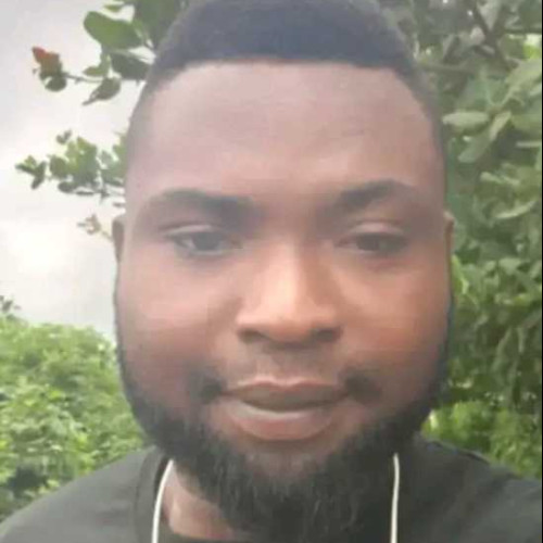 tosin A. profile photo