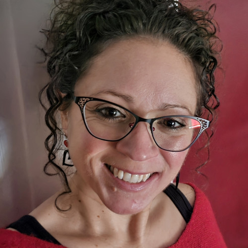 Abigail R. profile photo