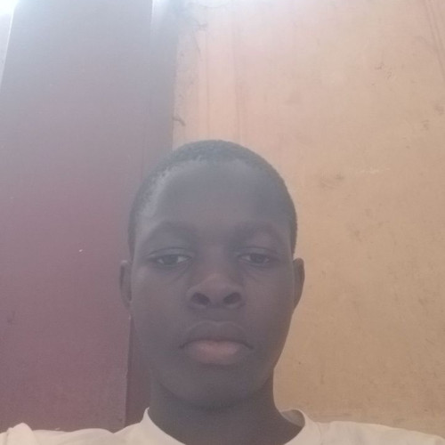Tijani A. profile photo