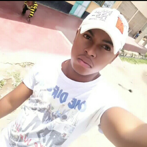Sammy K. profile photo