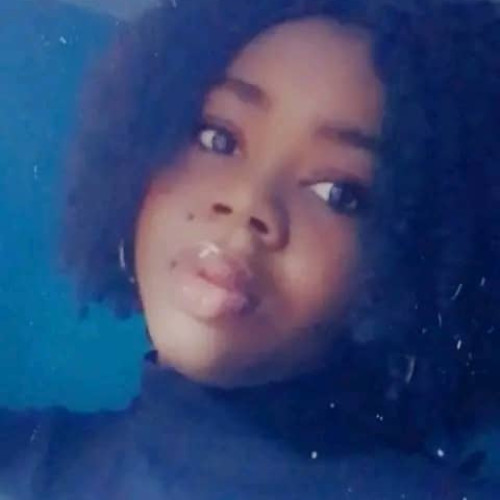 Mercy  J. profile photo