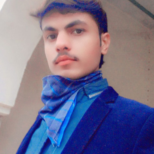Talha r. profile photo