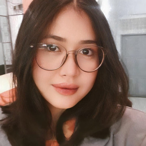 Dela M. profile photo