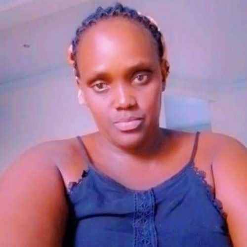 Grace N. profile photo