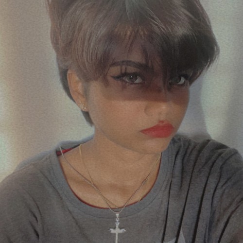 shekainah  d. profile photo