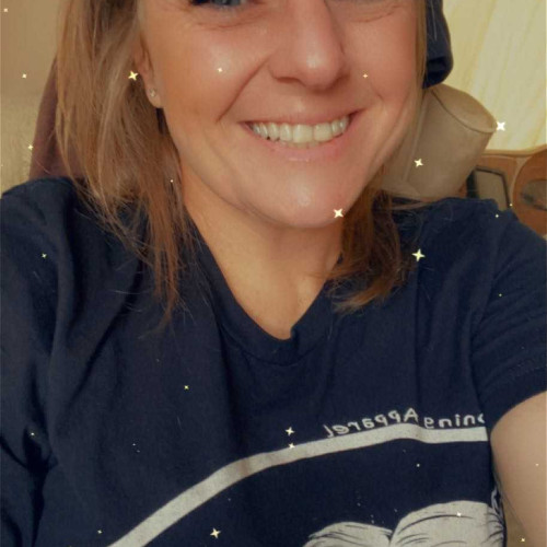 Nicole C.