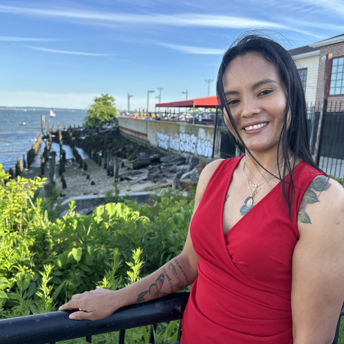 Ana V. profile photo
