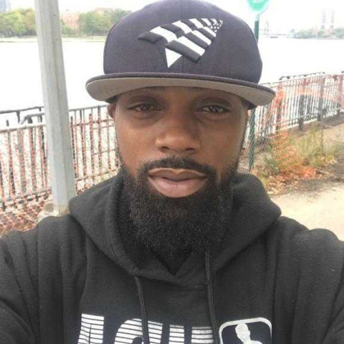 joel s. profile photo