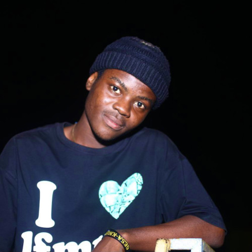 Julius K. profile photo