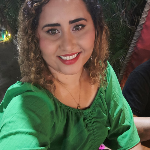MAIARA P.