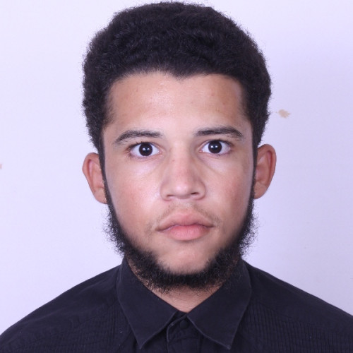 omar b. profile photo