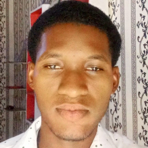 Charles T. profile photo