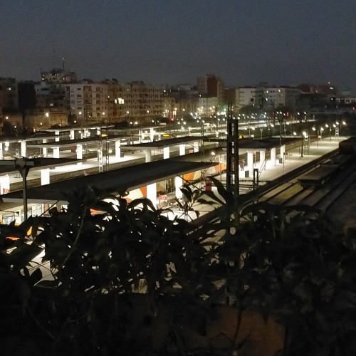 El Mehdi  L.