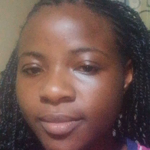 Bih B. profile photo