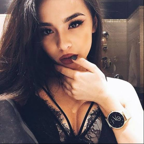 Alisha T.