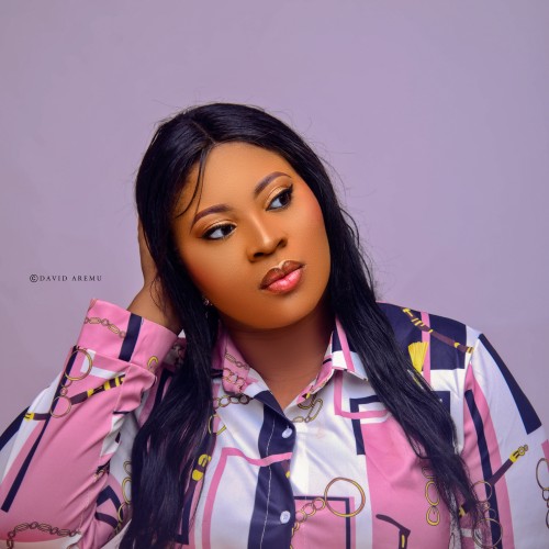 Chioma J.