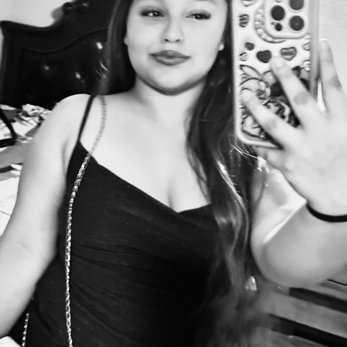 Liczzy E.