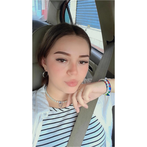 KATHERINE M. profile photo