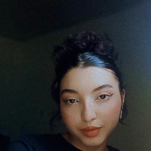 Letcia  O. profile photo