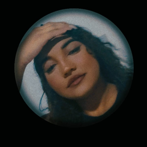 samara m. profile photo