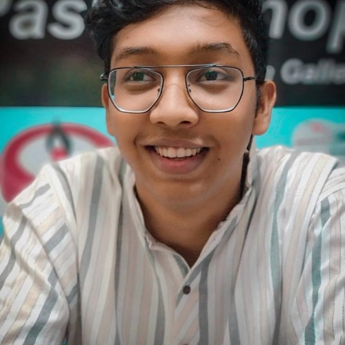 Nowroze Khan s.
