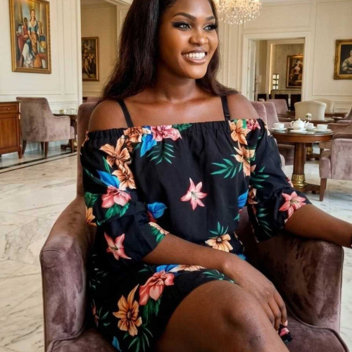 Lillian A. profile photo