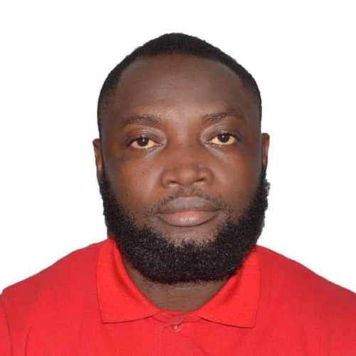 Bright Edem  D. profile photo