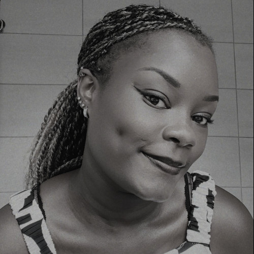 Lucky  O. profile photo