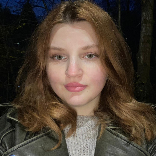 Niki B. profile photo