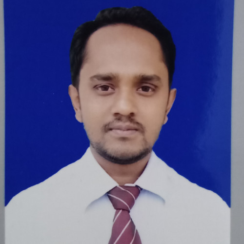 M A N. profile photo